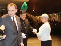 barbórka 2018 (27)