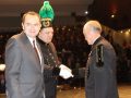 barbórka 2018 (28)