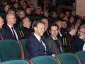 barbórka 2018 (3)