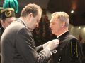 barbórka 2018 (30)