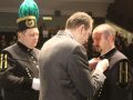 barbórka 2018 (31)