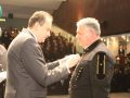 barbórka 2018 (32)