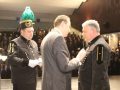 barbórka 2018 (33)