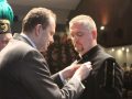 barbórka 2018 (34)