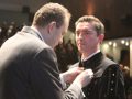 barbórka 2018 (35)