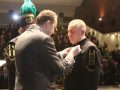 barbórka 2018 (37)