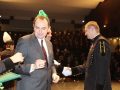 barbórka 2018 (38)