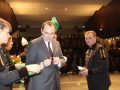barbórka 2018 (39)