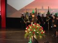 barbórka 2018 (4)
