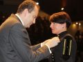 barbórka 2018 (40)