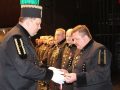 barbórka 2018 (42)