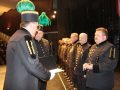 barbórka 2018 (43)