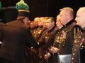barbórka 2018 (44)