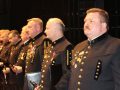 barbórka 2018 (45)