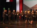 barbórka 2018 (46)