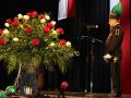 barbórka 2018 (48)