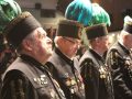 barbórka 2018 (49)