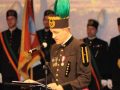 barbórka 2018 (5)