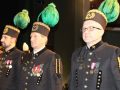 barbórka 2018 (50)