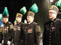 barbórka 2018 (51)