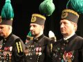 barbórka 2018 (52)