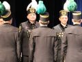 barbórka 2018 (54)