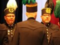 barbórka 2018 (55)
