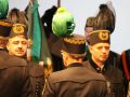 barbórka 2018 (56)