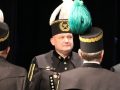 barbórka 2018 (57)