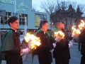 barbórka 2018 (58)