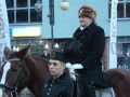 barbórka 2018 (59)