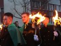 barbórka 2018 (60)