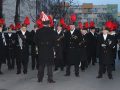 barbórka 2018 (62)