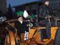 barbórka 2018 (64)