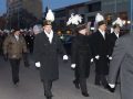 barbórka 2018 (66)