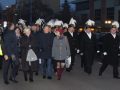 barbórka 2018 (67)