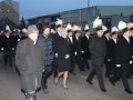 barbórka 2018 (68)