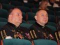 barbórka 2018 (7)