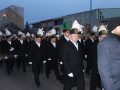 barbórka 2018 (70)