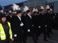 barbórka 2018 (71)