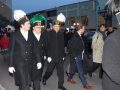 barbórka 2018 (72)