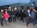 barbórka 2018 (73)