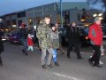 barbórka 2018 (74)