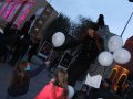 barbórka 2018 (75)