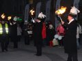 barbórka 2018 (77)