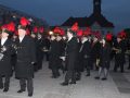 barbórka 2018 (78)