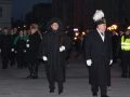 barbórka 2018 (79)