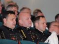 barbórka 2018 (8)