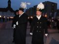 barbórka 2018 (80)