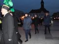 barbórka 2018 (81)